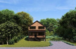 90 Point Road, Riverhead, NY 11901