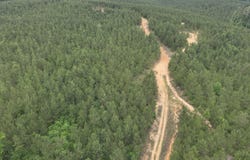 Old Pickens Rd, Kosciusko, MS 39090