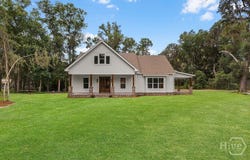 519 McIntosh Road, Darien, GA 31305