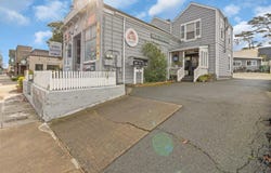 883 Lighthouse AVE, MONTEREY, CA 93940