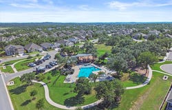 160 Palmillas DR, Dripping Springs, TX 78620