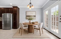 706 S Jupiter Road, Allen, TX 75002
