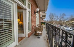 140 Laurens Street NW, Aiken, SC 29801