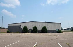 7548 Industrial Park Road, Baxter, MN 56425