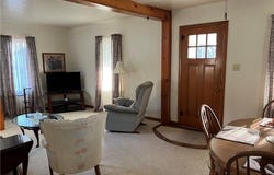 1002 Third Avenue, New Cumberland, WV 26047