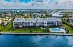 838 W ELKCAM Circle unit: 202, Marco Island, FL 34145