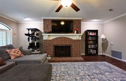 32 Rue Maison, Abilene, TX 79605