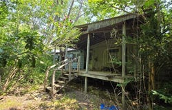 3624 Oakland School Road, Odessa, MO 64076