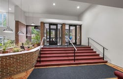 5 Bayard Rd, Shadyside, PA 15213