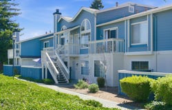 90 Glenwood, Hercules, CA 94547