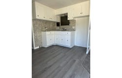 4 W Main St, Mount Dora, FL 32757