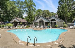 1293 Redtail Hawk Drive unit: 4, Boardman, OH 44512