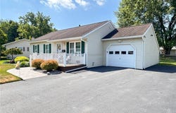 26 Poplar Avenue, Whitestown, NY 13492
