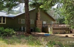 110 Hocker Meadow Rd, Junction City, CA 96048