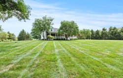 11210 Milnor Road, Pickerington, OH 43147