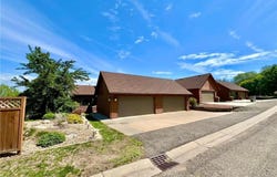 1319 W 3rd Street, Red Wing, MN 55066