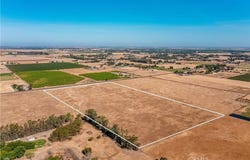 Alta Mesa Road, Galt, CA 95632