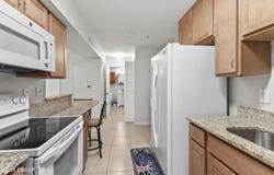 1600 Big Tree Road, Daytona Beach, FL 32119
