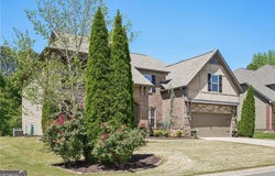 6565 Bentley Ridge, Cumming, GA 30040
