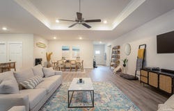 4478 Water Leaf Cv, Gulf Breeze, FL 32563