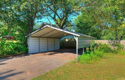 215 Bennett Boulevard, Chandler, OK 74834