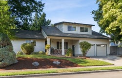 6985 SW OTTAWA ST, Tualatin, OR 97062
