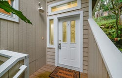 3812 COLONY OAKS Dr, Eugene, OR 97405