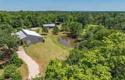 7680 E US Highway 80, Hawkins, TX 75765