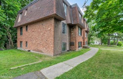 115 Oakwood Avenue, Troy, NY 12180