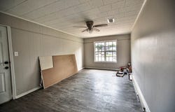 1606 GOODWIN AVENUE, West Memphis, AR 72301