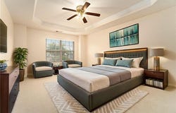7711 Parkside Drive, Lithia Springs, GA 30122