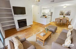 311 Granville, Atlanta, GA 30328