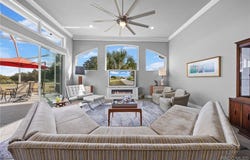 161 W Redsox Path, Hernando, FL 34442