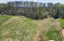 Abingdon, VA 24210