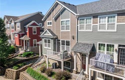 17095 72nd Avenue N, Maple Grove, MN 55311