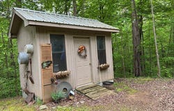 512 Marque Lane NE, Ranger, GA 30734