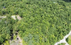TBD Arbor Lane, Duxbury, VT 05660