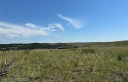 120 Buckskin Road, Roundup, MT 59072