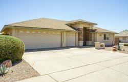 11447 E MENDOZA Avenue, Mesa, AZ 85209