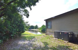 4180 SUGAR PALM TERRACE, OVIEDO, FL 32765