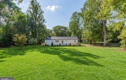 64 PINE Road, LOUISA, VA 23093