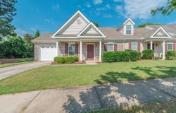 107 Orchard Way, North Augusta, SC 29860