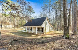 50 Emerald Hills Lane, Newnan, GA 30263