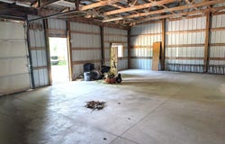 10585 US-31, Interlochen, MI 49643
