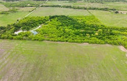 County Road 159, Bangs, TX 76823
