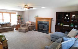 N53w14023 Invery Dr, Menomonee Falls, WI 53051