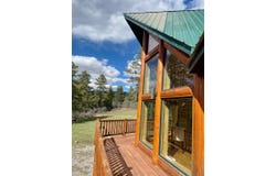 30 Log Ridge, Chama, NM 87520
