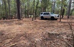 0 State Highway 225, Bay Minette, AL 36507