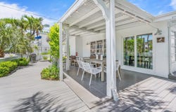 109 14TH Avenue, ST PETE BEACH, FL 33706