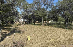 Lots 266 & 267 Pine Ln, Cottonwood Shores, TX 78657